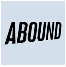 Abound