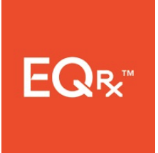 EQRx 既知の標的に作用する新薬開発