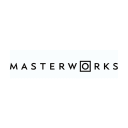 Masterworks: アート分割投資