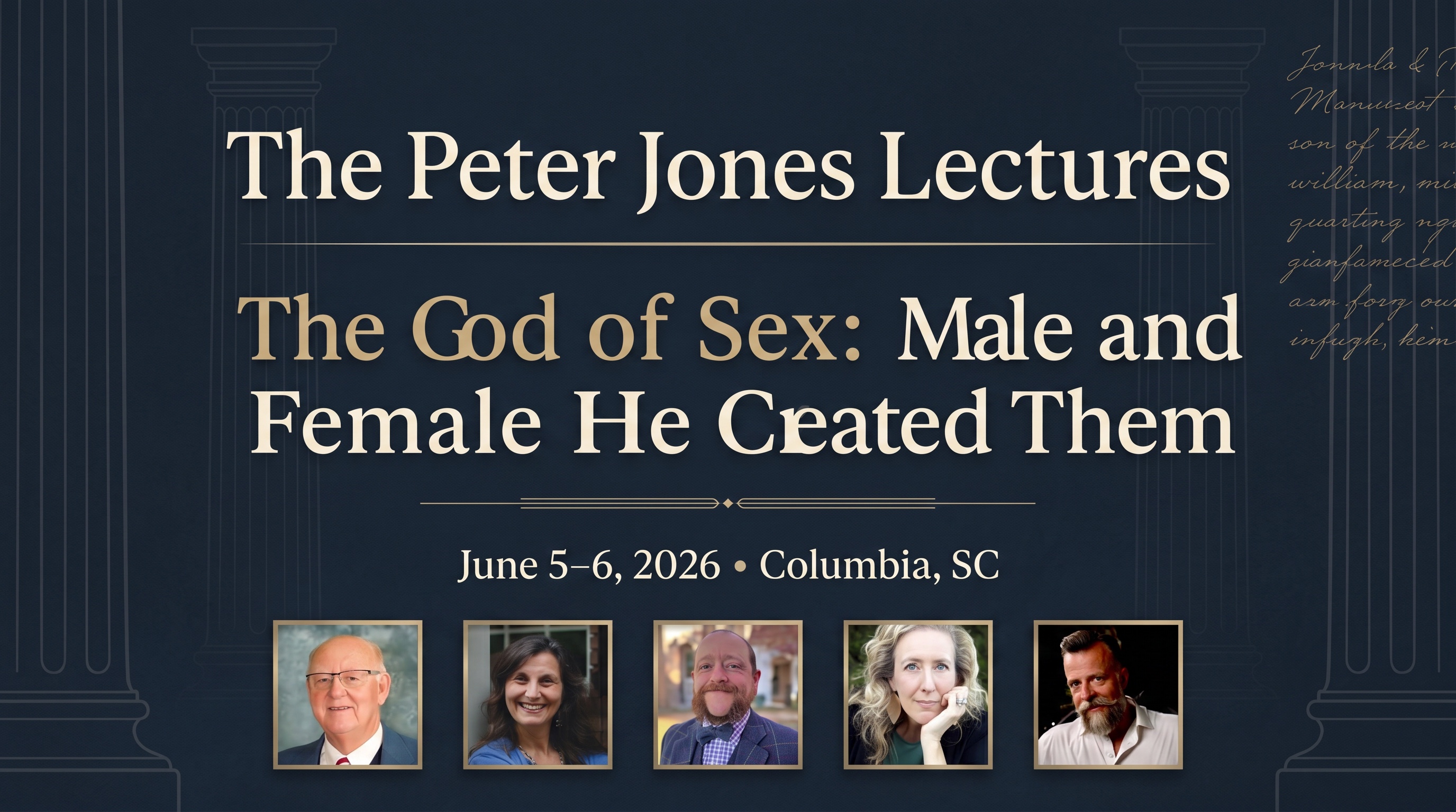 Lies: Abortion, Feminism, and Homosexuality