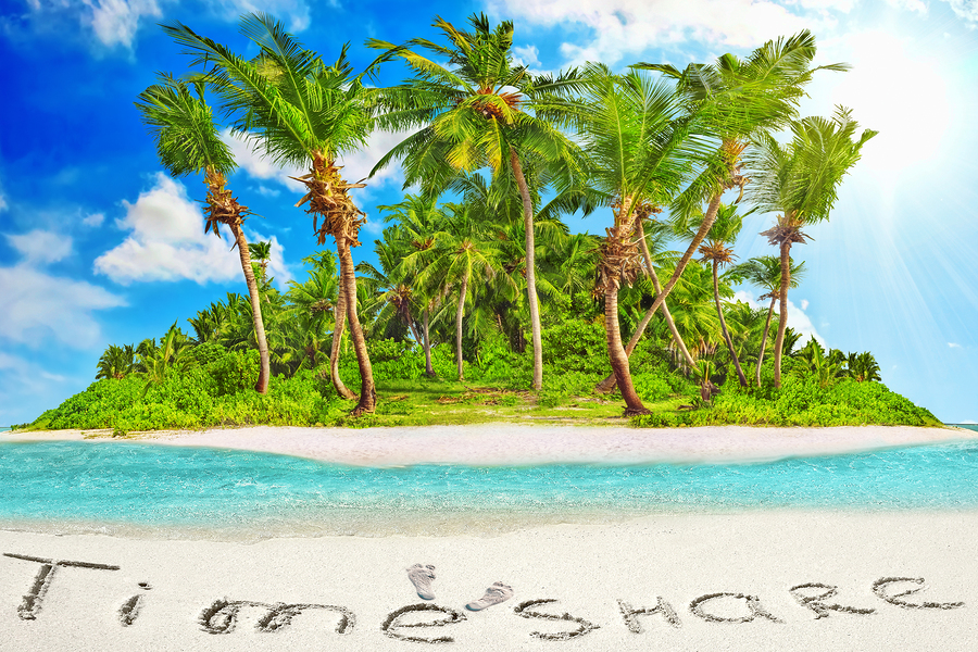 Timeshare Nightmare – Will Bankruptcy Totally Solve the Problem?