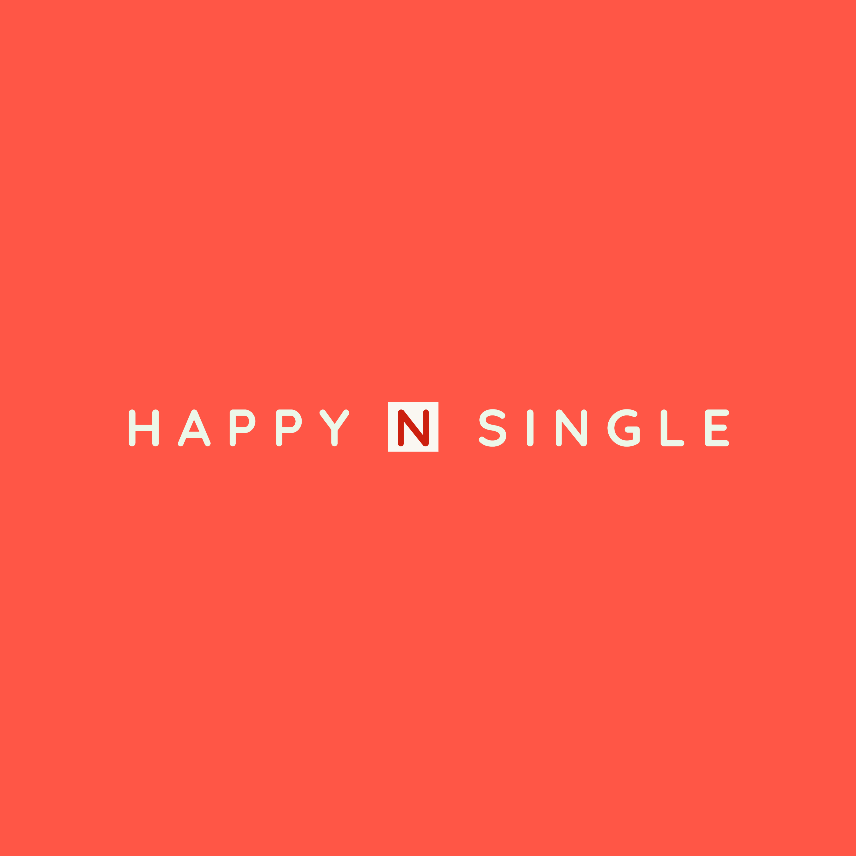 My Story: Unhappily Single to Single N Happy