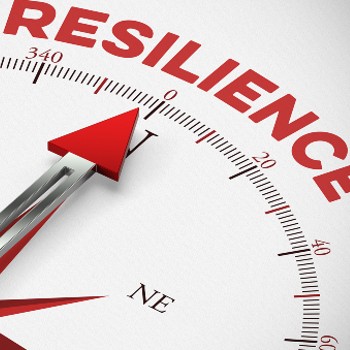Realizing Resilience 