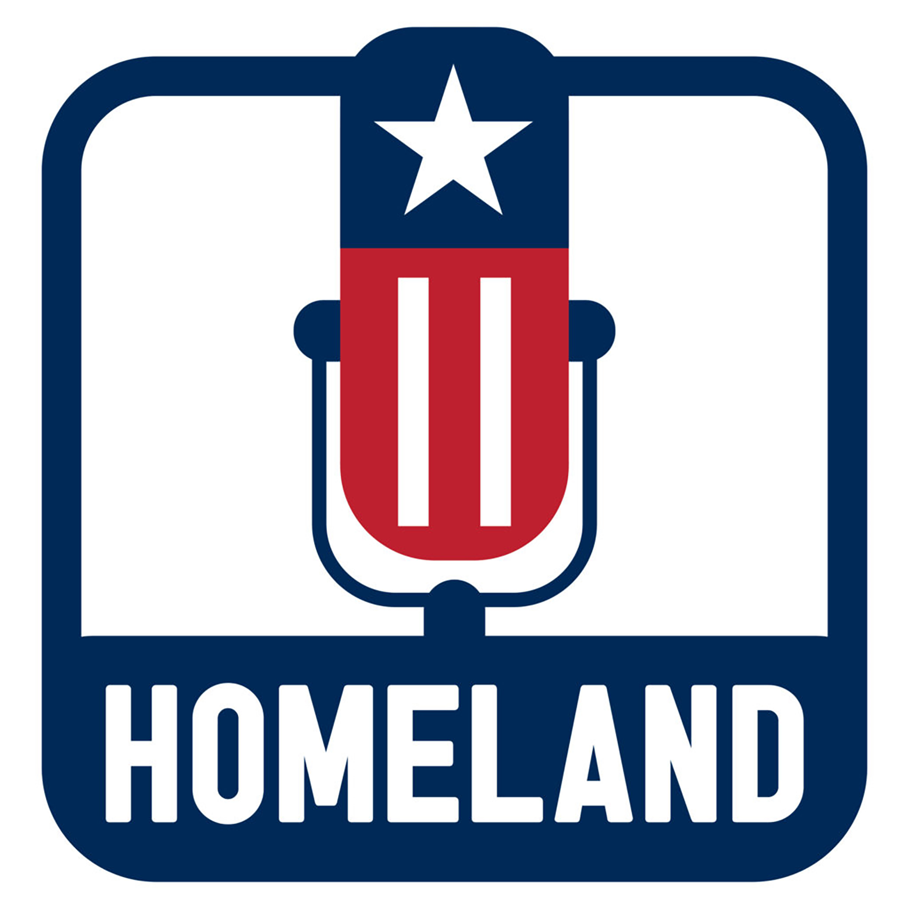 Introducing “Homeland: The Podcast”