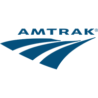 Story from Susan Reinertson - Chief, Emergency Management & Corporate Security, National Railroad Passenger Corporation (AMTRAK)