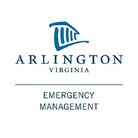 Story from John Brown - Director, Arlington County Office of Emergency Management
