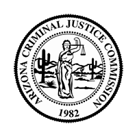 Story from Bill Kalaf - Chief Information Officer, Arizona Criminal Justice Commission