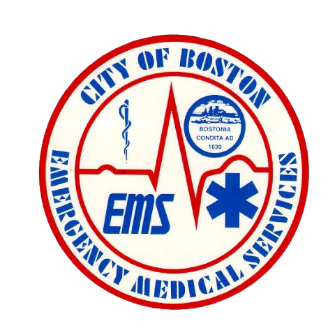 Story from Philip McGovern - Captain, Office of Safety and Security, Boston EMS