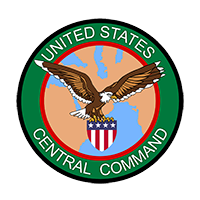 Story from David Williams - Senior Advisor , USCENTCOM: Counter Narcotics Program – Afghanistan