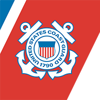 Story from Meredith Austin - Chief of Staff, US Coast Guard