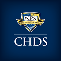 Story from Vincent Doherty - Director of Outreach Programs, NPS Center for Homeland Defense and Security