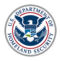 Story from Stephanie Blum - Attorney Advisor, DHS, Office of General Counsel