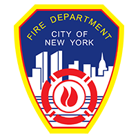Story from Thomas Currao - Battalion Chief, New York City Fire Department (FDNY)