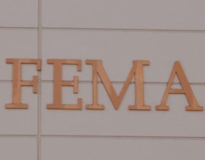 FEMA Building a Culture of Preparedness