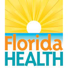 Story from Gail Stewart - Health and Medical Preparedness Coordinator, Florida Dept of Health