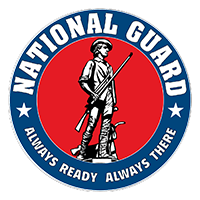 Story from Michael McDaniel - Brigadier General, Michigan State Guard, Professor & Director of Homeland Security Studies, Thomas M. Cooley School of Law