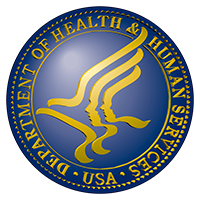 Story from Harry Mayer - Regional Emergency Coordinator, Field Supervisor, Region Three, US Department of Health and Human Services (DHHS)