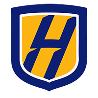 Story from Erika Schaub - Director of Emergency Management, Hofstra University