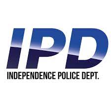 Story from Tom Dailey - Chief of Police, Independence Missouri