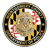 Story from Deirdre Walker - Assistant Police Chief, Montgomery County (Md.) Police Department