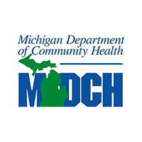 Story from Linda Scott - Manager – Healthcare Preparedness Program, Michigan Department of Community Health, Office of Public Health Preparedness