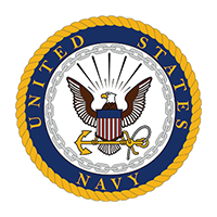 Story from John Cline - Independent Author, Lt. Commander (Ret.), U.S. Navy