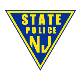 Story from Ray Guidetti - Captain, Executive Officer, New Jersey Regional Operations Intelligence Center