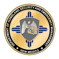 Story from Andrew Phelps - Emergency Manager, City of Santa Fe