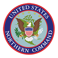Story from Donald Reed - Deputy Chief, Civil Support Branch, Future Ops Div, U.S. Northern Command