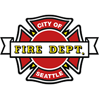 Story from Thomas Richardson - Battalion Chief, Seattle Fire Department