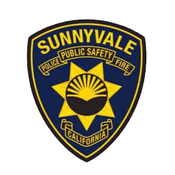 Story from Chuck Eaneff - Deputy Chief (Ret.), Sunnyvale Department of Public Safety