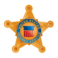 Story from Richard Harlow - Special Agent In Charge, United States Secret Service