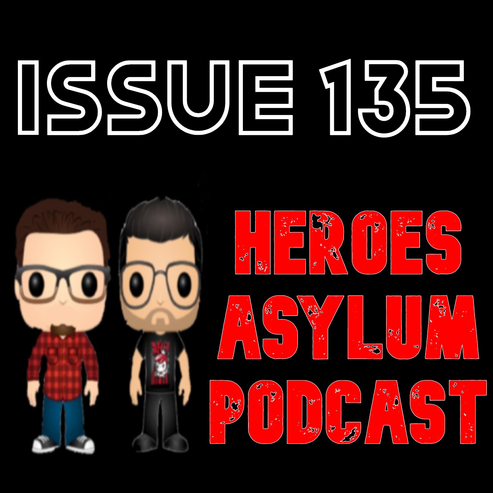 SPOILERS - Spider-Man NWH, Martix, Hawkeye and Wheel of Time