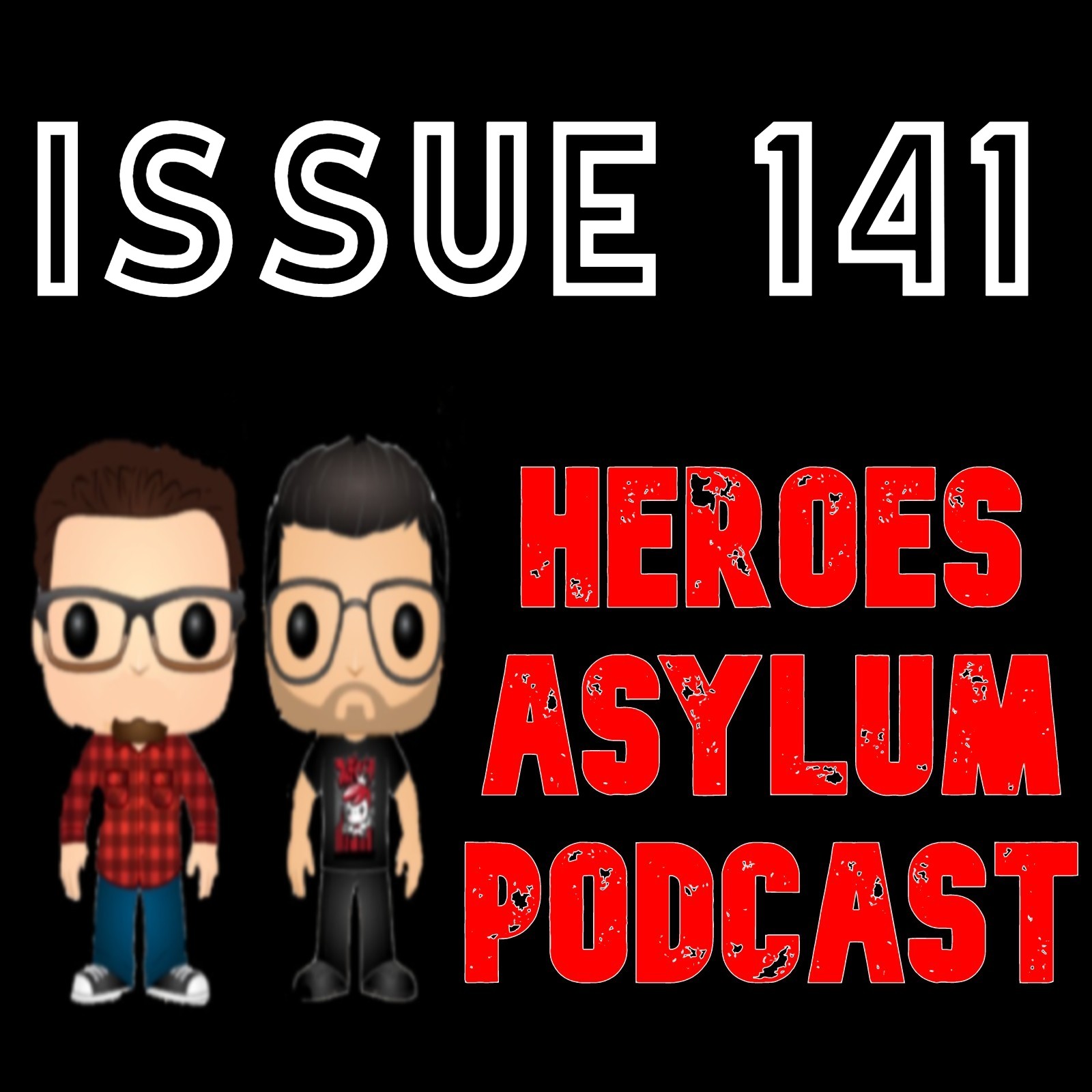 Discussing Roland Emerick's opinion on Comic Book movies, Book of Boba Issue 6 and more news