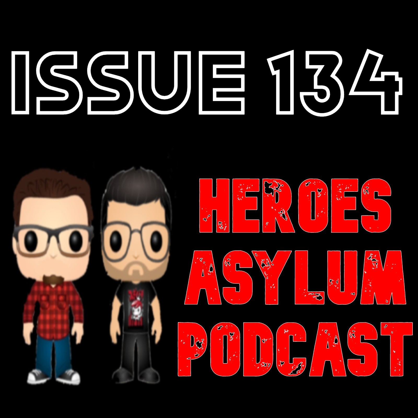 Spider-man No Way Home (spoiler free) review, The Witcher and more