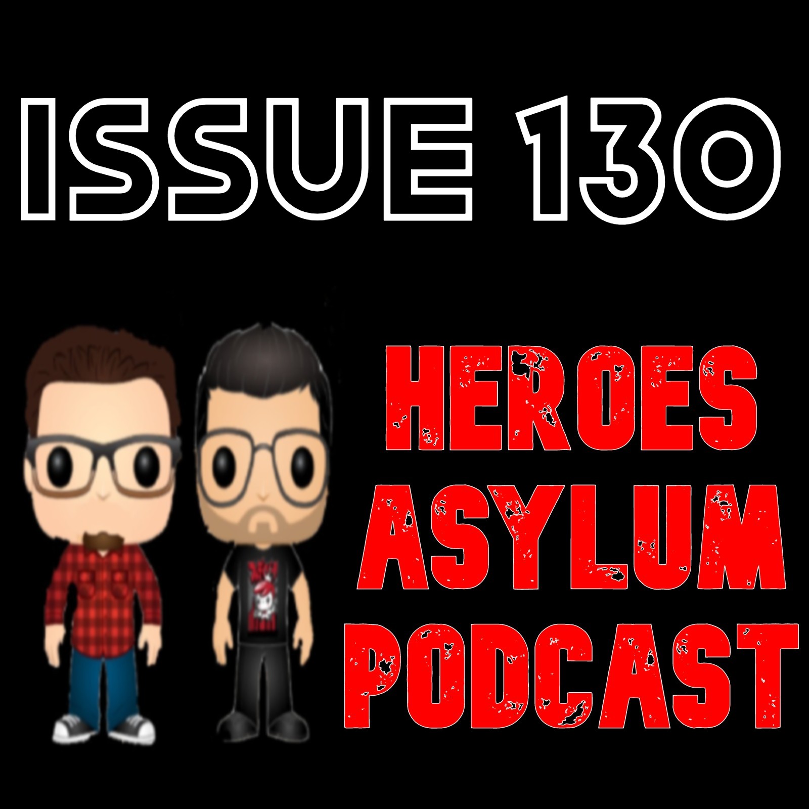 Asylum reviews Disney+ Day