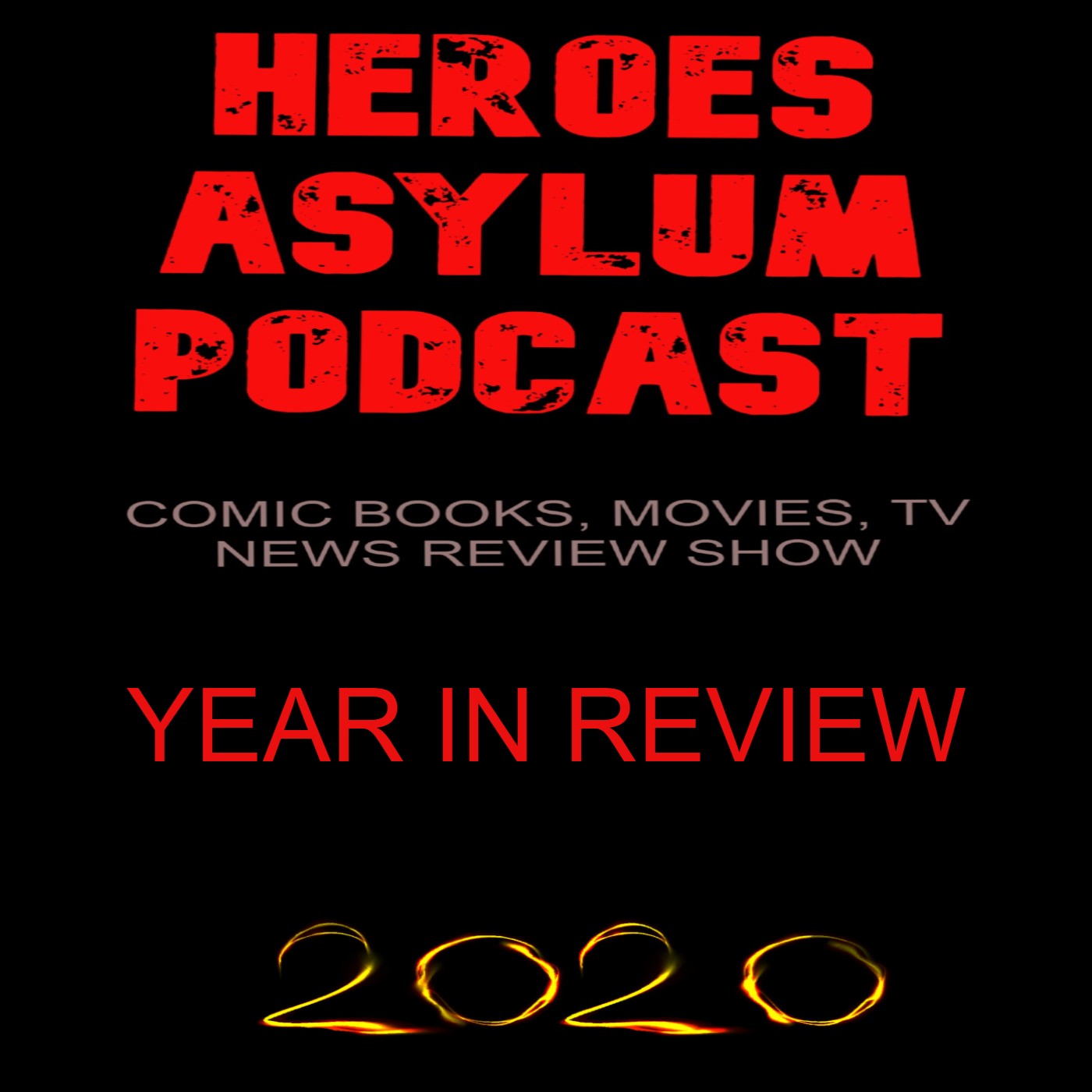 ISSUE 97