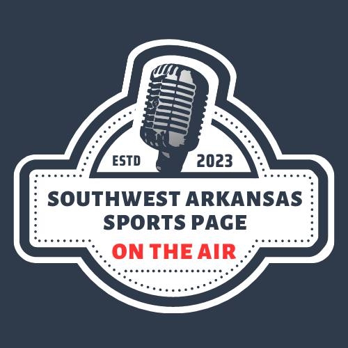 Season 3: Episode 29