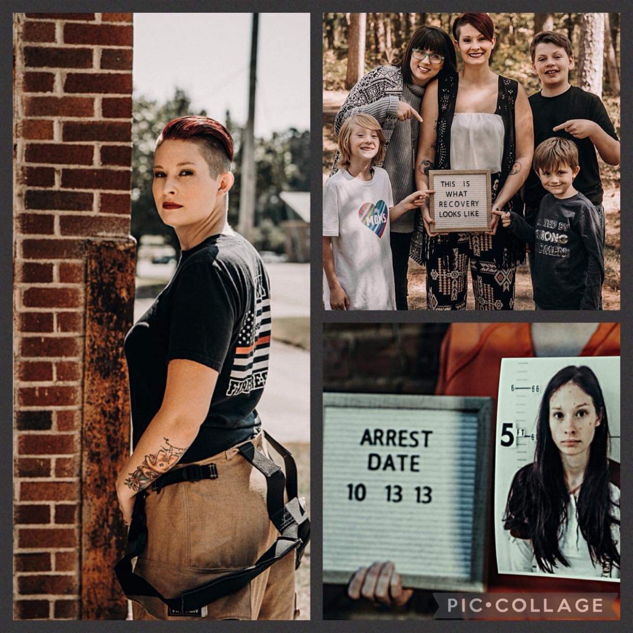 Episode Cover