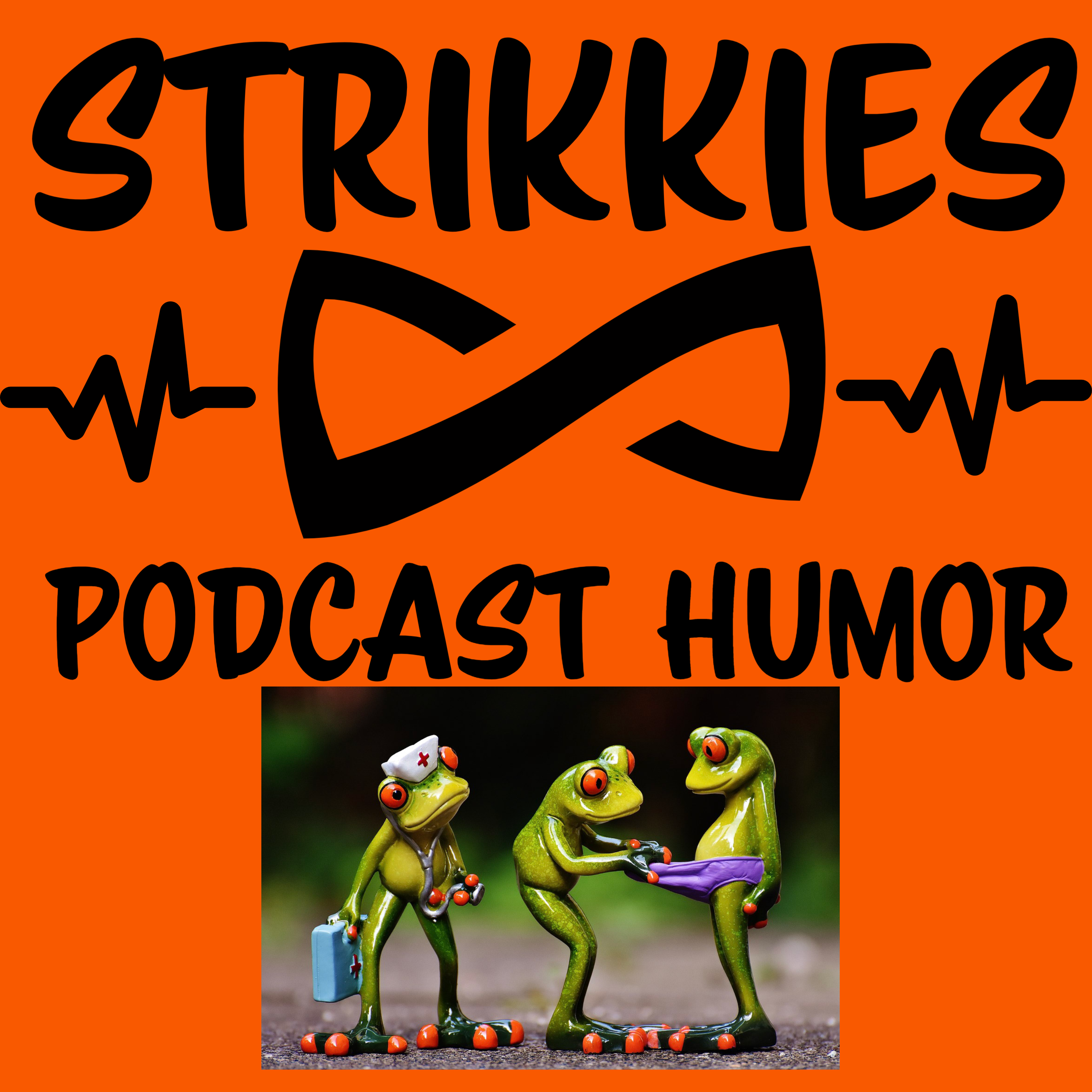 Podcast Image