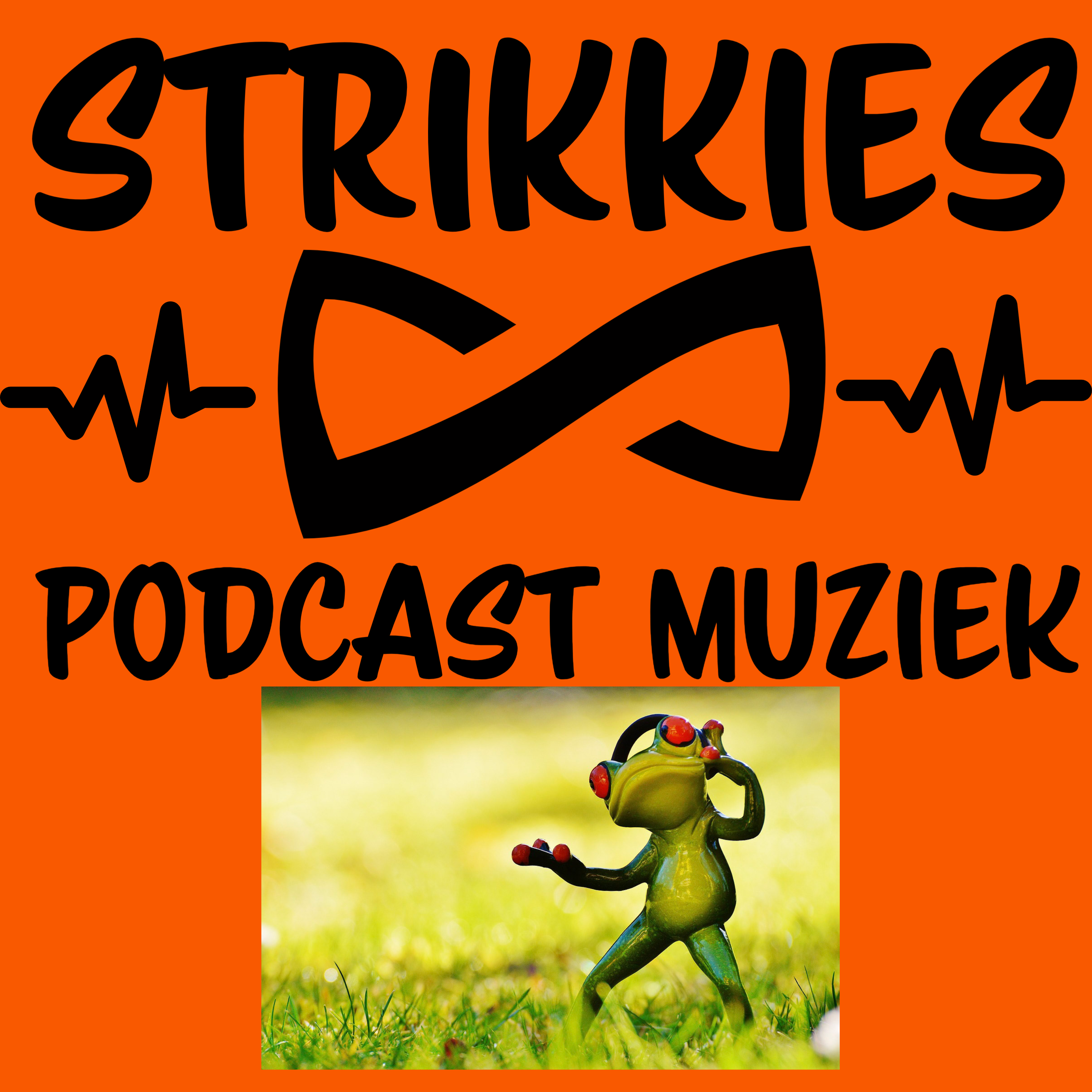 Podcast Cover