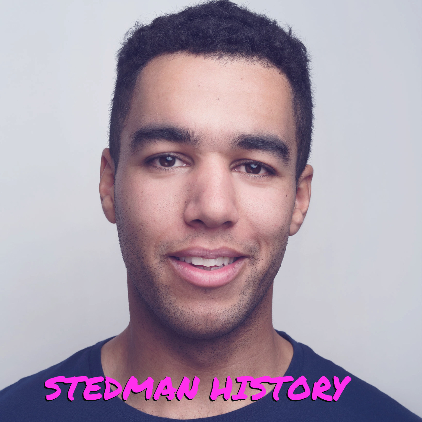 Stedman History