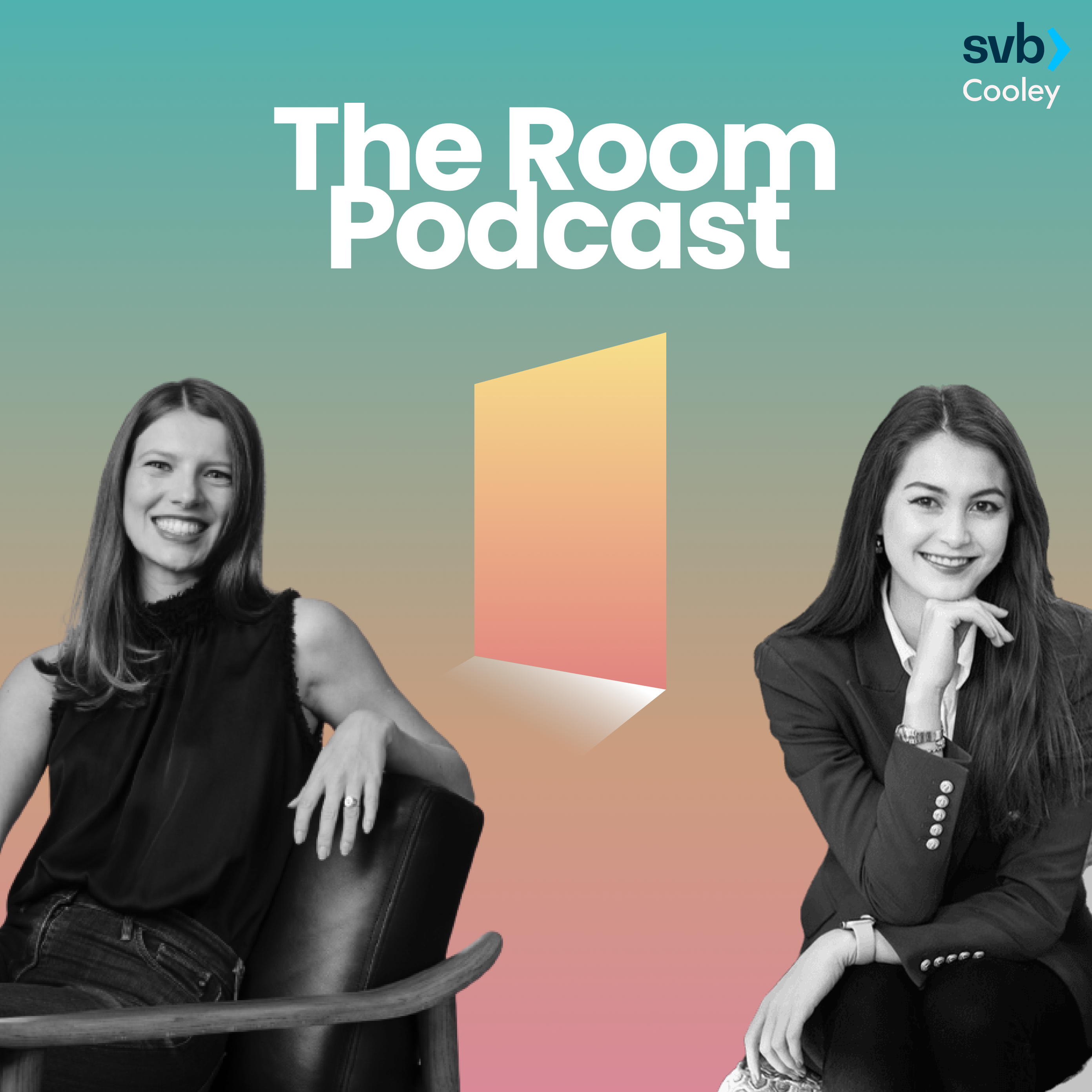 S6E8: Anvisha Pai and Dover are Automating the Recruiting and Hiring Process for the Businesses of Today