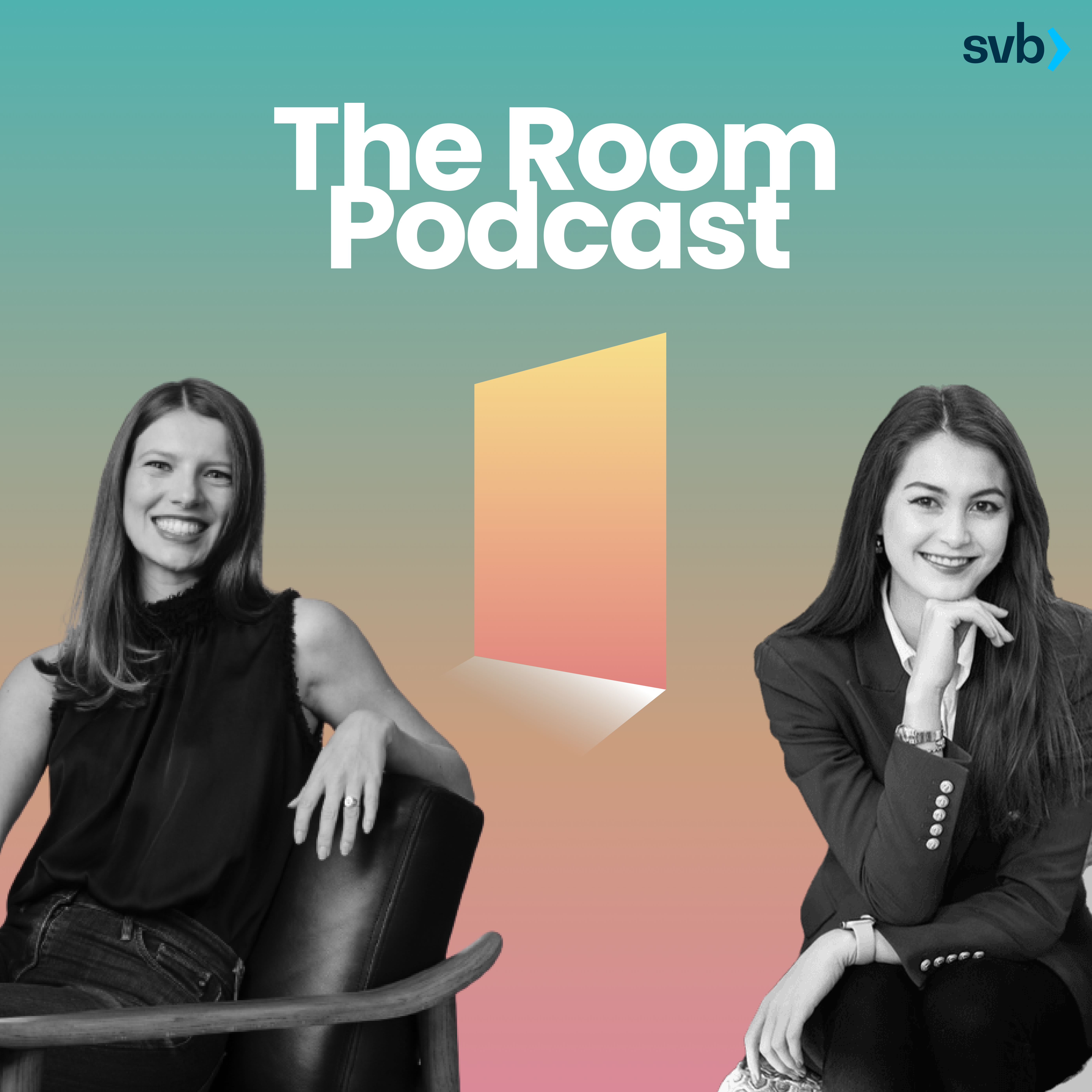 S7E4: How Jamie Norwood and Cynthia Plotch of Stix Are Transforming Women’s Health, Starting With How Women Shop for Their Health Essentials