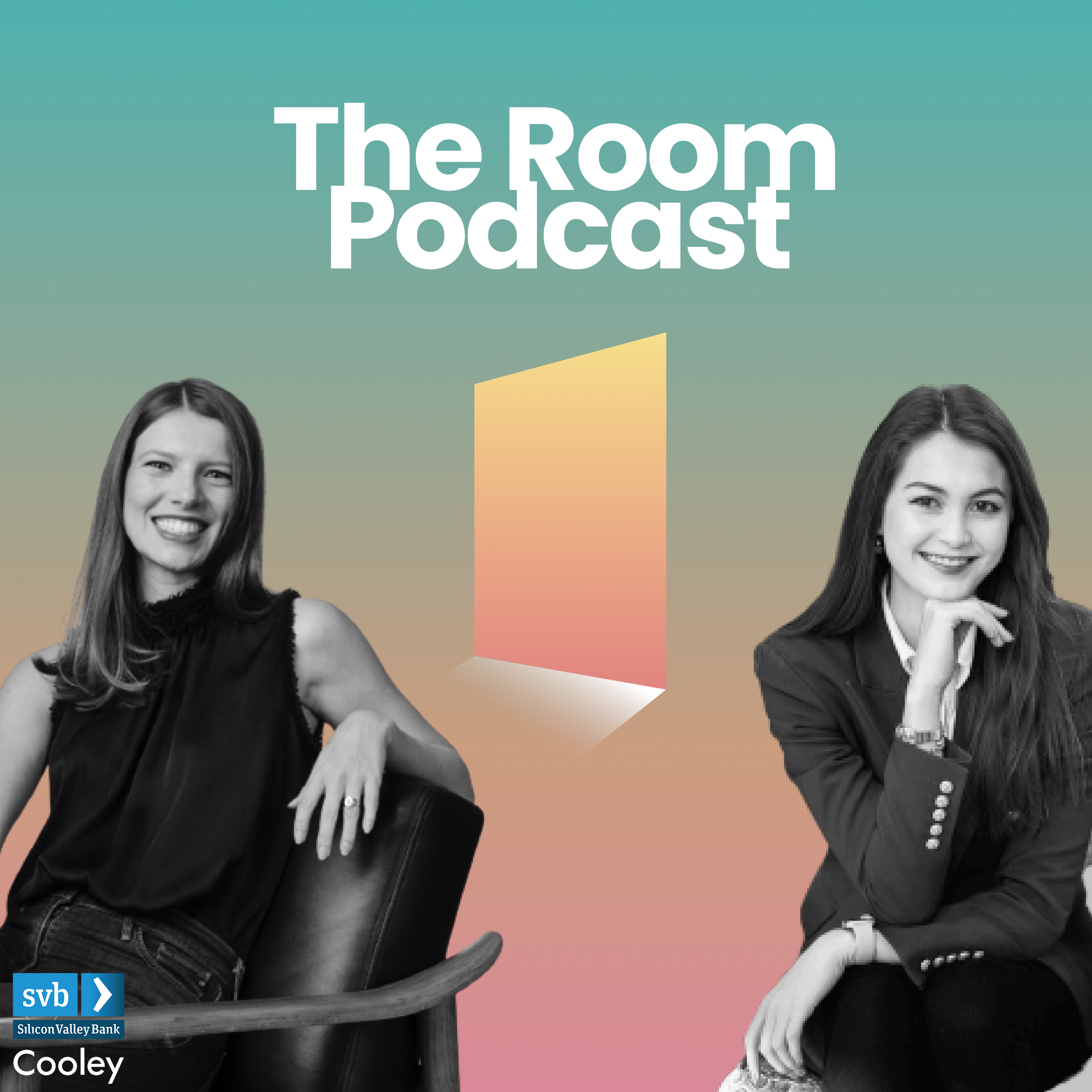 S5E8: Alexandra Wilkis Wilson, Co-Founder of Gilt Groupe, Is Sharing Her Experience With New Founders as the Co-Founder and Managing Partner of Clerisy 