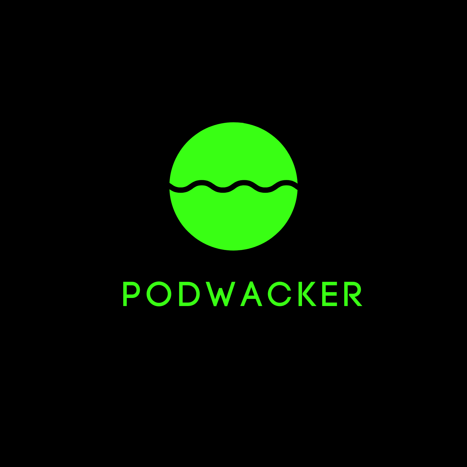 Podwacker Trailer