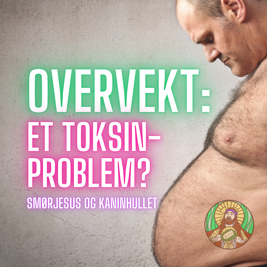 Episode Cover