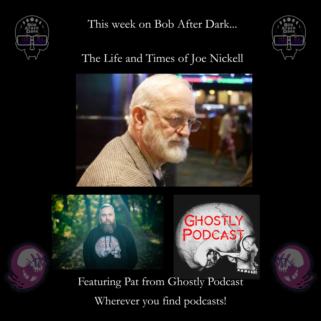 Episode Cover
