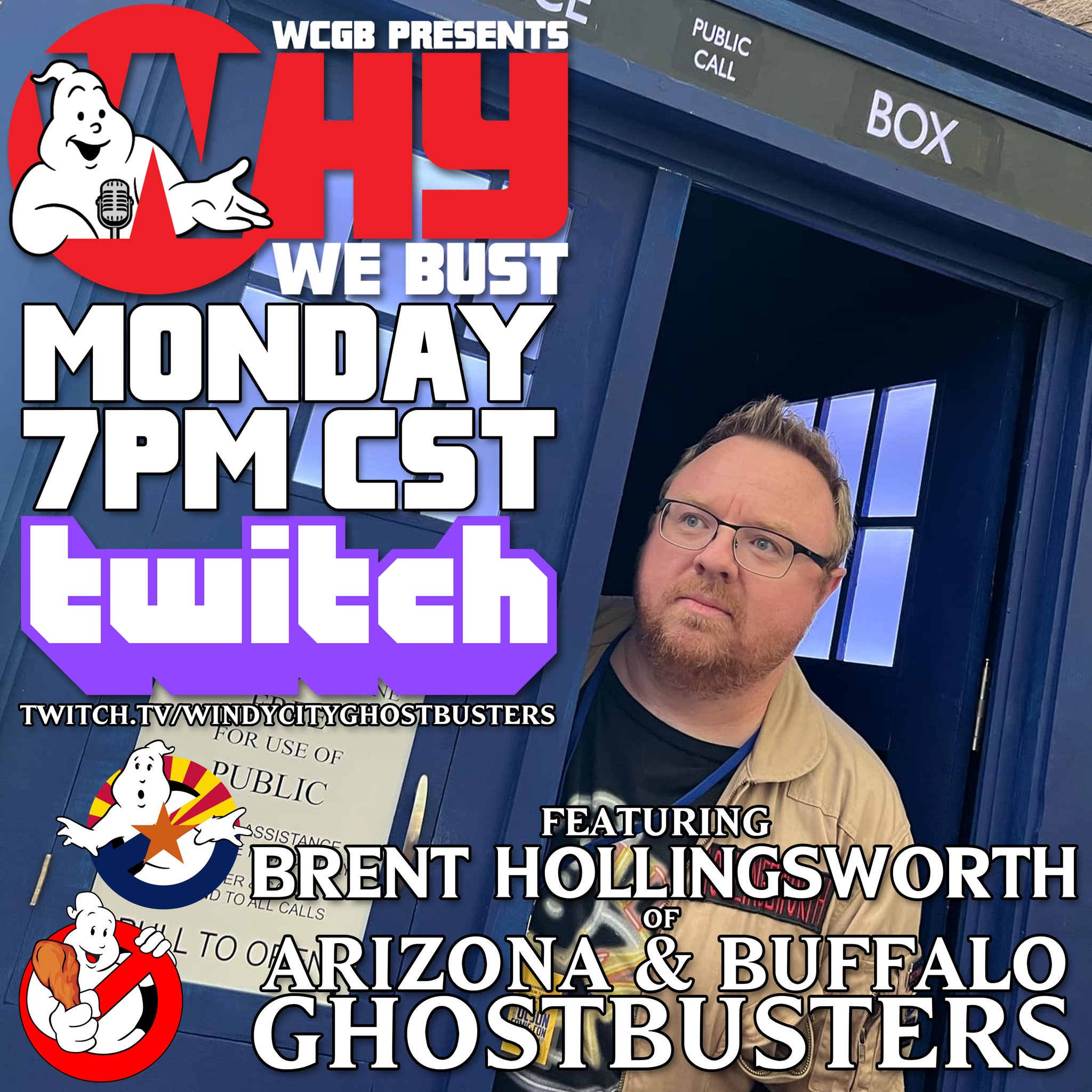 Episode Cover