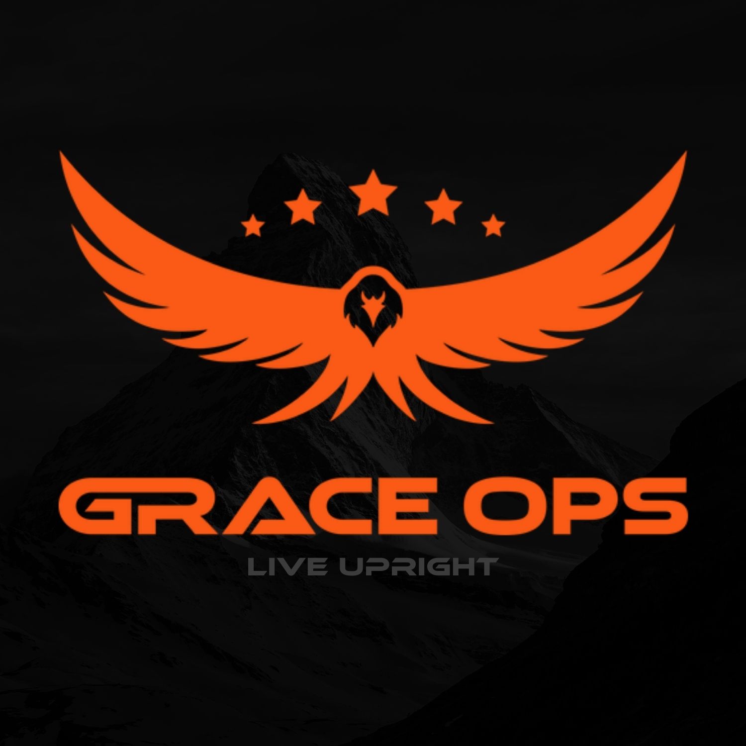 Grace Ops